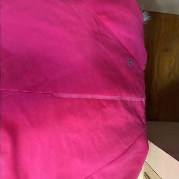 Worn once good condition - Picture 4 of 10